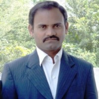 RamaKrishna Regulagadda