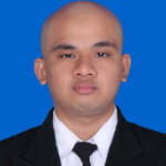 Tengku Sholehan Suyuti