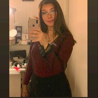 Nayaret Sandoval
