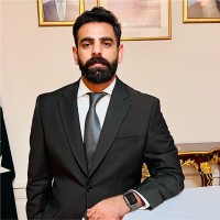 Saad Abdullah