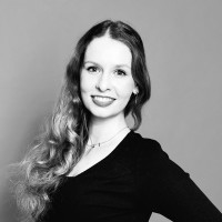 Sandra Ruckdäschel