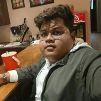 Shubho Mondal