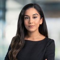 Gurkiran Gill