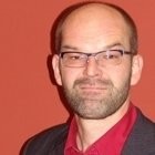 Daniel R.