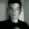 Kevin Javier Mendez Vargas