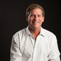 Mike Shepherd