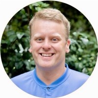 Tyler Little, Ms, Cprp, Cpsm