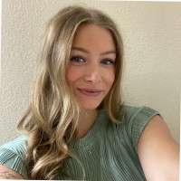 Kierra Kappel