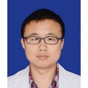 Devin Yin
