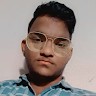 Naveen Kumar Reddy Reddem