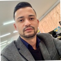 Elthon Lima