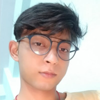 Prateek Kumar
