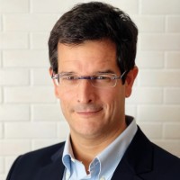 Pedro Affonso Ferreira