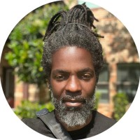 Corey Thompson