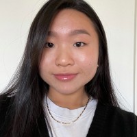 Madeline Wan