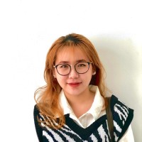 Thị Kiều Nhi Nguyễn