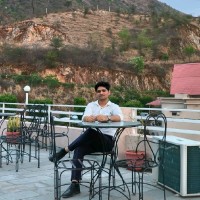 Satnam Gurjar