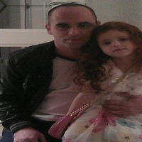Sean Gas Fitter copeland