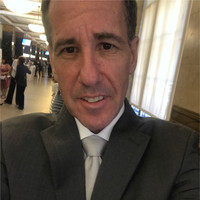 David Asseo