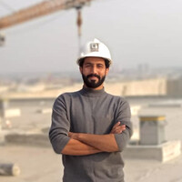 Sharjeel Durrani