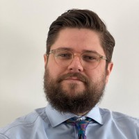 Mikael Berg