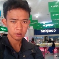 Dicky Roekmaone