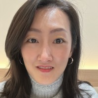 Aimee Jung
