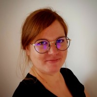 Noëmie Le Roux