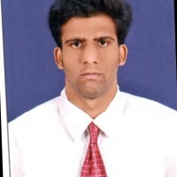 Mahesh Kumar Vunnam