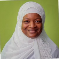 Ayisha Gomda