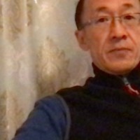 李中和