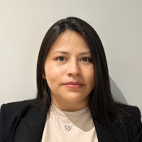 Sonia Tapia Romero