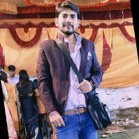 Chandra prakash