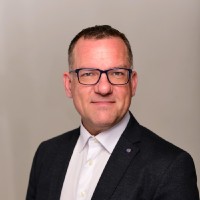 Jan Kretzschmar