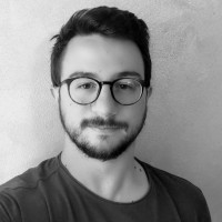 Mattia Pujatti