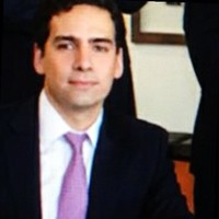 Naim Farah