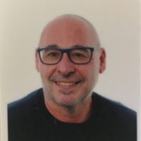 Javier González Sánchez