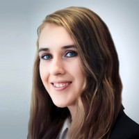 Laura Sheehan, Cfa