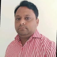 Manu kumar Jha
