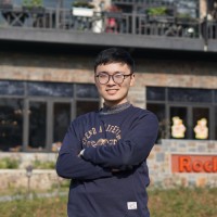 Minh Vu Quang