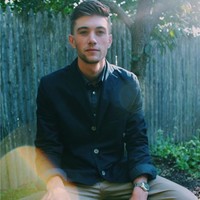 Daniel Fowler