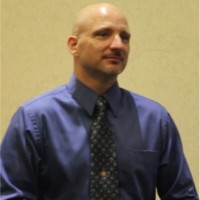 John Bess