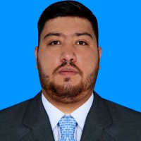 Rafael David Plata Rios