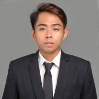 Aditya Putra