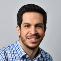 Danilo Ferreira