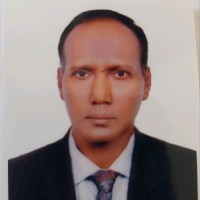 Azam Ali Khan