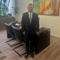 Patricio Gaete Maureira