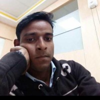 Amit Kumar