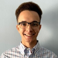 Michael Creighton, Jr