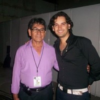 Jorge Melchor